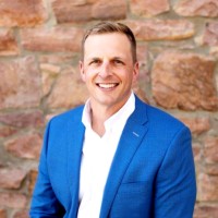 Brian Hohlen