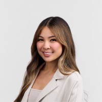 Kara Kozuma
