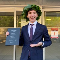 Mattia Fianco