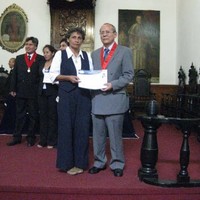 Maria Andrea