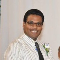 Kareem Marcelle