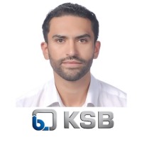 Mauricio Aguilera Guerra