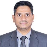 Satheesh kumar