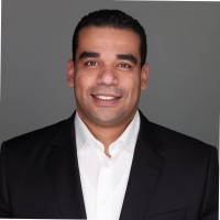 Ahmed Elmahgoub