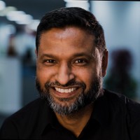 Arif Ullah