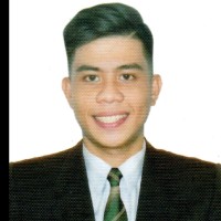 Joey Enriquez