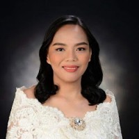 Jasmine Claire Quinto
