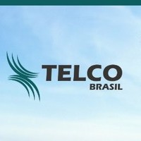 TELCO DO BRASIL CALL CENTER LTDA