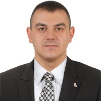 Mehmet Dağdeviren