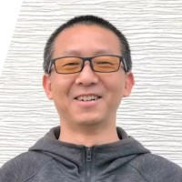 Jack Yu