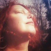 Dawn McIlwain