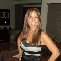 Alejandra Arroyo