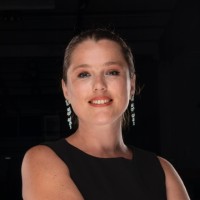 Selma Çeli̇k