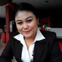 ernia sustianti