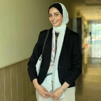 Rawan Khaled