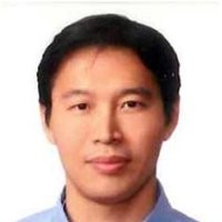 Jongwook (Austin) Lim