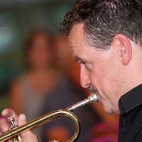 Bas Van Dun