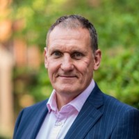 Paul White Chartered MCSI, ACII, DipPFS