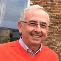 Pol Braine