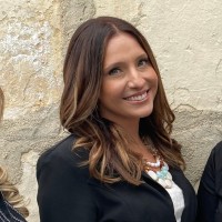 Dawnielle Brownell