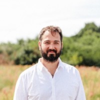 Matthew Pettersson