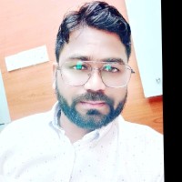 Ashish Likhar