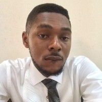 Rabiu Ololade