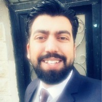Mahmoud El Shafie
