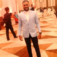 Rohan Agrawal