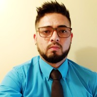 Olman Mora Figueroa