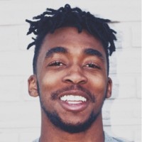 Aaron Cornelius