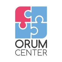 ORUM CENTER