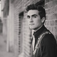 Jordan Pohl