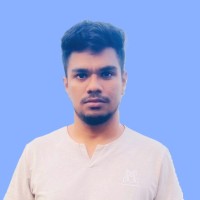Dineth Anuradha Herath