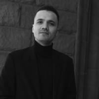 Egor Zakharov