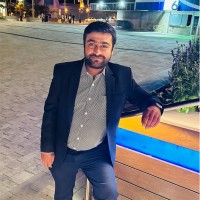 Mohit Premkumar Ramchandani