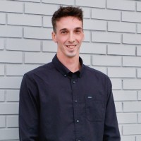 Alexandre Maltais