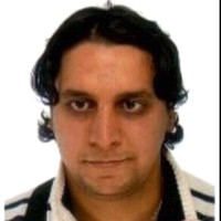 Alessandro Suppa