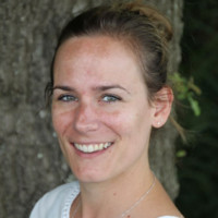 Anke Molhoek