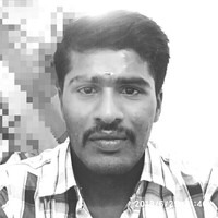 SELVA KUMAR NALLASAMY