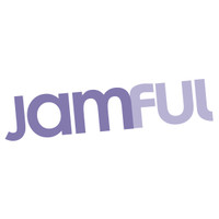 James Fuller
