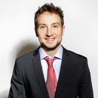 Daniele Ponzetto