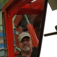 Dennis Dellinger