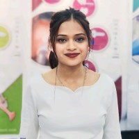 Divya Patil