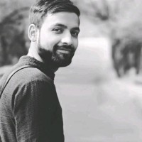 Shubham Pandey