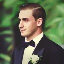 Daniel Wiggin