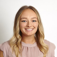 Meghan Saunders