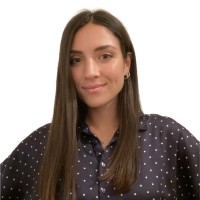 Annamaria Testa