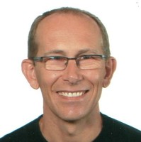Jacques Zurcher