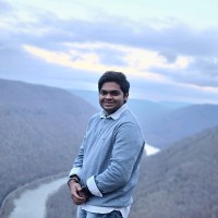 Sanchit Pawar